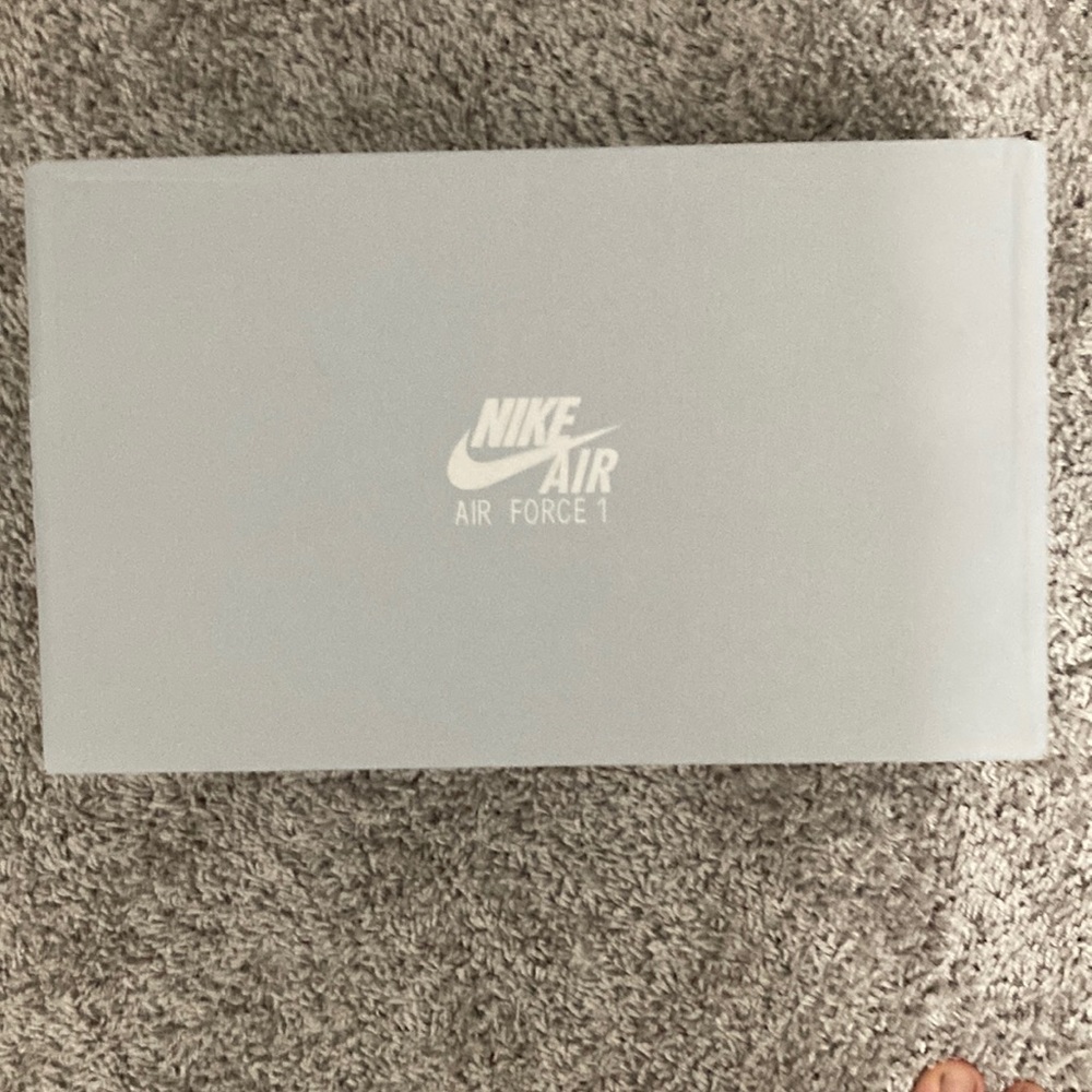 Air Force